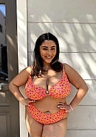Maya Kadosh